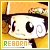 :iconminatokage: