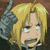 :iconminatomagic:
