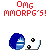 :iconminatommorpgsplz: