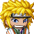 :iconminatonamikazegaia: