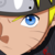 :iconminatorasengan: