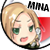 :iconminatorn: