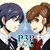 :iconminatoshirogane: