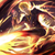 :iconminatothedark: