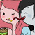:iconminatothegreat:
