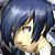 :iconminatousimakie: