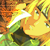 :iconminatoxnagisa: