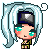 :iconminatsukii: