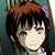 minatsukiplz :iconminatsukiplz: