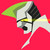 :iconminaudie: