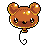 :iconminavampire: