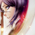 :iconminavidoll: