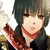 :iconminaviolet: