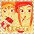 :iconminavonsachait: