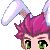 :iconminavu: