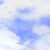 :iconminaw:
