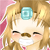 :iconminawa-chiaki16: