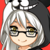 :iconminawhatever: