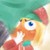 minawu :iconminawu: