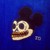 :iconminax13: