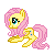 MinaXHime :iconminaxhime:
