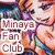 :iconminaya-fanclub: