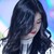 Minayeon :iconminayeon: