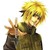 :iconminazake: