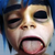 :iconminazombie: