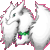 :iconminazukishiro:
