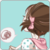 :iconminazz: