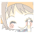 :iconminbe: