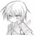 :iconminbe93: