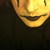 :iconminbean: