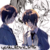 :iconminbit:
