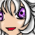 :iconminc: