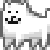 :iconmincai: