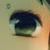 :iconmincaxkitty: