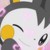:iconminccinoxemolga: