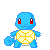 :iconminced-meat: