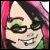 :iconminced: