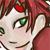 :iconmincemint: