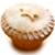 :iconmincepieplz: