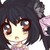 :iconminchanz: