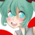 :iconminchi-megan: