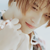 :iconminching0106: