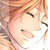 :iconminchiutau:
