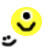 :iconminchkins8513: