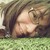 :iconminchou117: