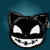 :iconminchux: